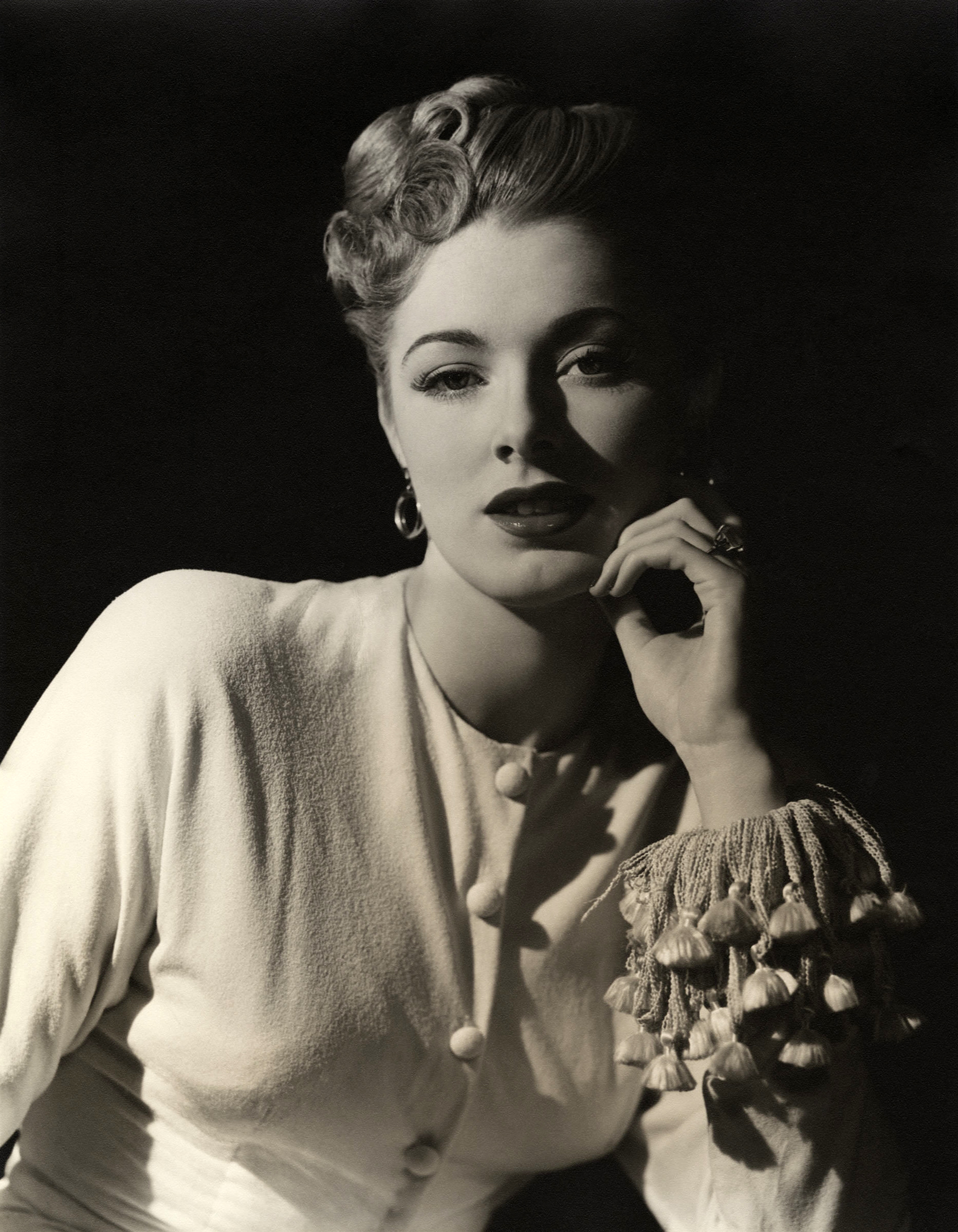 Never say goodbye 1946 
